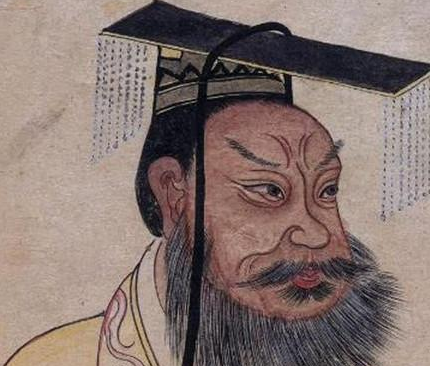 秦始皇灭六国的原因是什么 背信弃义得灭他们