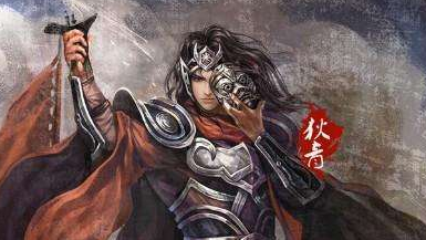 从士兵到将军,大将军狄青都有哪些经历?