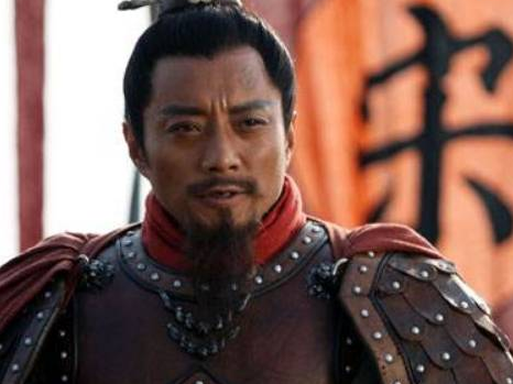 1592373627170633.png image.png