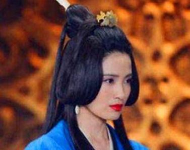 清河公主沦落民间恢复身份之后为什么会被杀？原因是什么