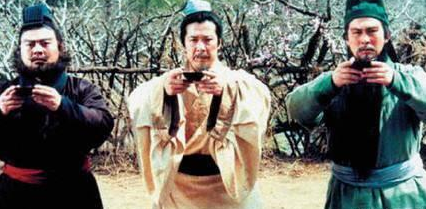 明朝小说为什么如此繁荣 看看当时的科举就知道了