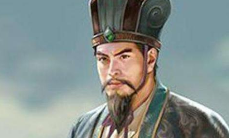 影视剧里经常出现的县令，它在古代到底是什么官职？