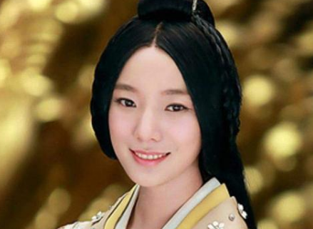 卫子夫当上皇后之后为什么要自缢？真相是什么