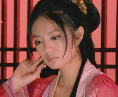 李师师是什么结局？她为什么会死的那么惨