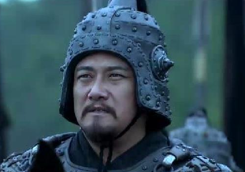 1592898475171092.png image.png