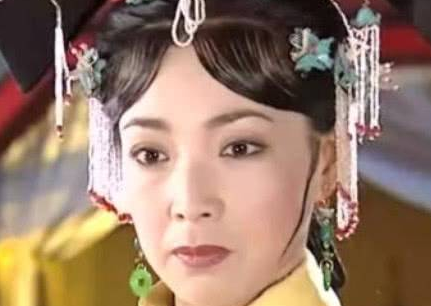 乌拉那拉氏为什么死后连谥号都没有？原因是什么