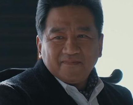 《三叉戟》钱公子是谁 楚冬阳真正的目标又是谁