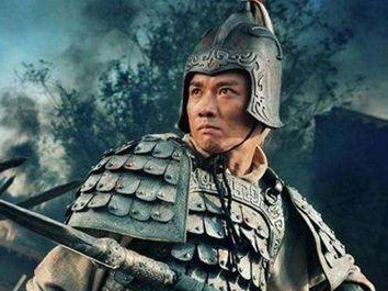 马云騄跟马超是什么关系?她在历史上是真实存在的吗