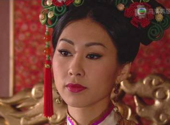 彤贵妃被封贵妃之后为什么会降级？原因是什么