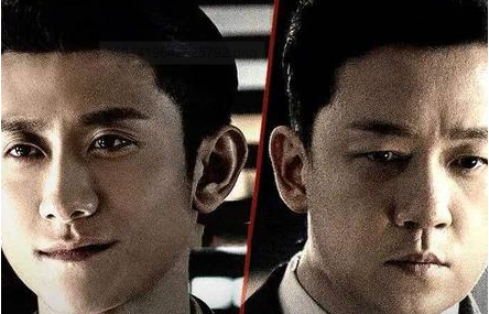 《局中人》被吐槽，不是因为演技不行，而是细节太糟糕了