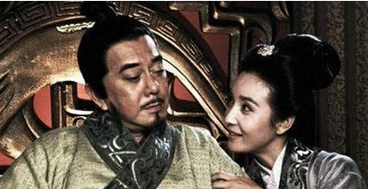 第一个抢儿媳妇的君主，卫宣公是个怎样的人？