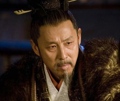 项羽死后手下大将季布与钟离眛各自逃亡 他们最后的下场是什么
