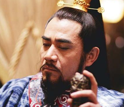 明朝史上的嘉靖皇帝到底是什么样的 嘉靖真的是一个昏君吗