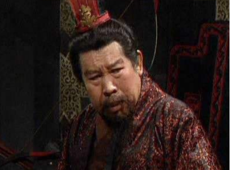 三国中最聪明的谋士是谁?诸葛亮司马懿都不如他！