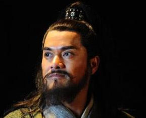 射死晁盖的凶手是谁？无人敢动他