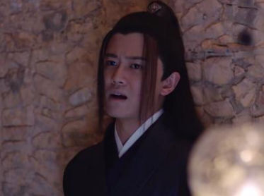 《暮白首》剧情太烧脑？那岚岳经历了什么