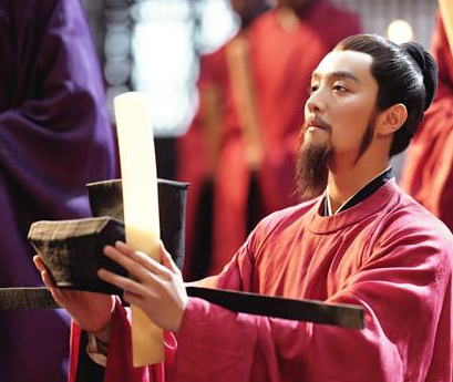司马光被后世人指责是怎么回事 司马光主动割地西夏的目的是什么