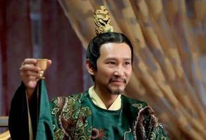 马嵬事变之后唐玄宗、唐肃宗为什么都放任不管？原因是什么