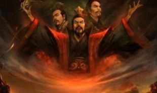 刘备、曹操和孙权各有千秋，那他们的子嗣谁的更优秀?