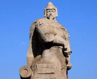 乾隆为什么要给袁崇焕翻案？原因是什么
