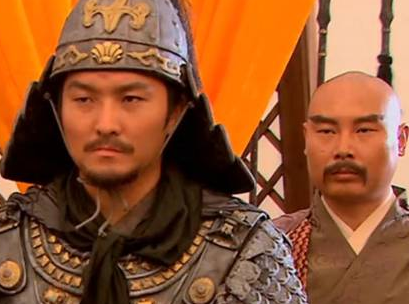 段恺是什么人？他做了什么让梁山损失惨重