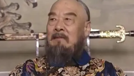 1594188408745542.png image.png