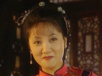 宜妃是什么身世？她为什么会对此被羞辱？