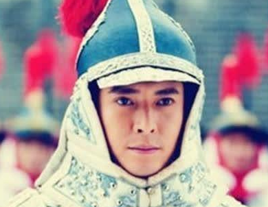 阿济格为什么会被毒杀?原因是什么