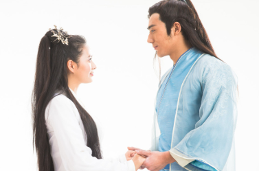 古代女子也会被催婚？古代剩女嫁不出去还罚款？