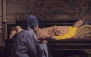 刘备选择诸葛亮为托孤对象，真的是出于无奈吗？