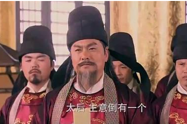 从武则天的宠臣到被厌弃，裴炎经历了什么？