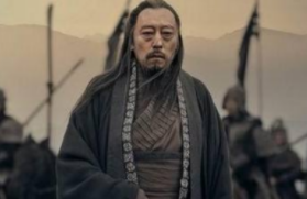 司马懿是如何忍到古稀之年才展露野心的？