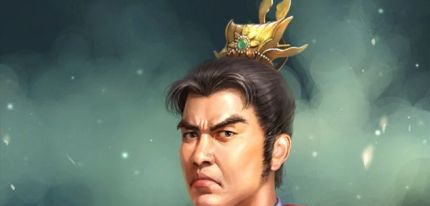 三国名将孙韶有什么故事？孙韶的结局是怎样的？