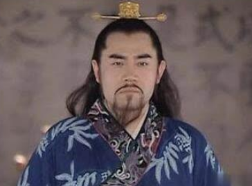 嘉庆皇帝为什么会被一个宫女勒死？真相是什么