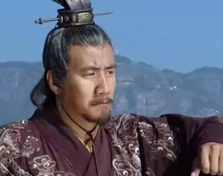 朱元璋说过元以宽失天下 元朝的宽到底是什么样的