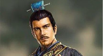 三国名臣诸葛瑾的生平是怎样的？诸葛瑾到底是怎么死的？