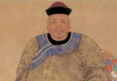 胤祹的一生是什么样的？未参与任何皇室斗争，都是荣华富贵