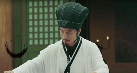 诸葛亮一生与司马懿交过几次手？每一次交手的结局如何？