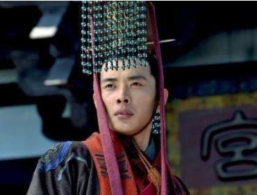 曹操为什么会拒绝称帝？原因是什么