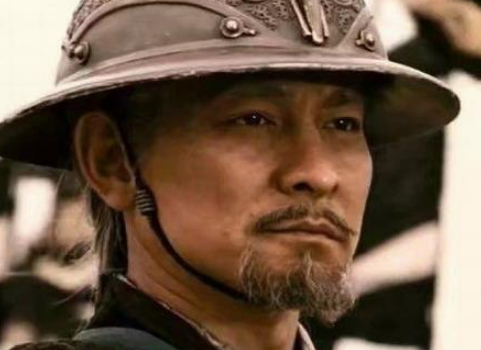 1594792981897569.png image.png