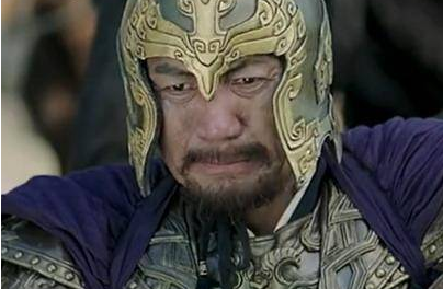 井陉之战是什么战役？战国四大名将唯一的一次巅峰对决