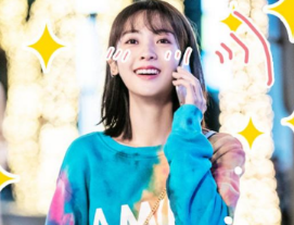 《我的小确幸》主演是谁？我却关注男二女二