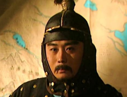 岳钟琪为什么没被雍正处死？真相是什么
