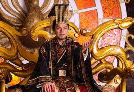 李旦是真的不想当皇帝吗？他为什么要三让皇位?