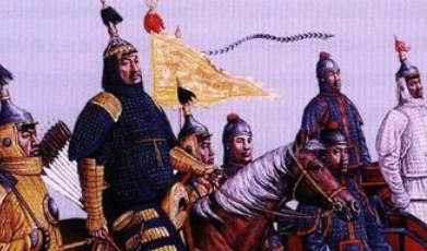 清军入关真的是中华民族的幸运吗？清朝和明朝到底哪个更好？