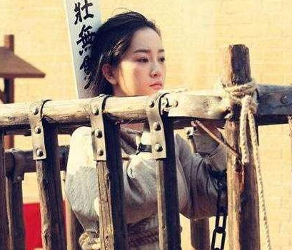 古代午时三刻是现在的多少点 行刑在这个点有什么说法吗