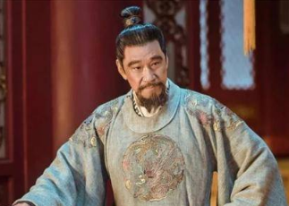 杨道应是什么人？他是怎么当上四朝首辅的？