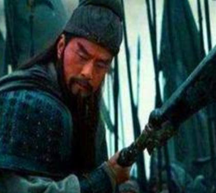 1595300397556741.png image.png