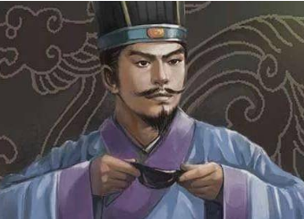 糜竺家族为什么会背叛蜀国导致关羽被杀？原因是什么