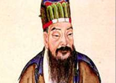 霍光：三朝元老拥立两位皇帝，却败在女人手上惨遭灭门
